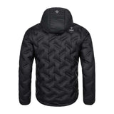 Kilpi Albert Down Jacket - Mens