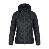 Kilpi Alberta Down Jacket - Womens