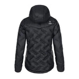 Kilpi Alberta Down Jacket - Womens