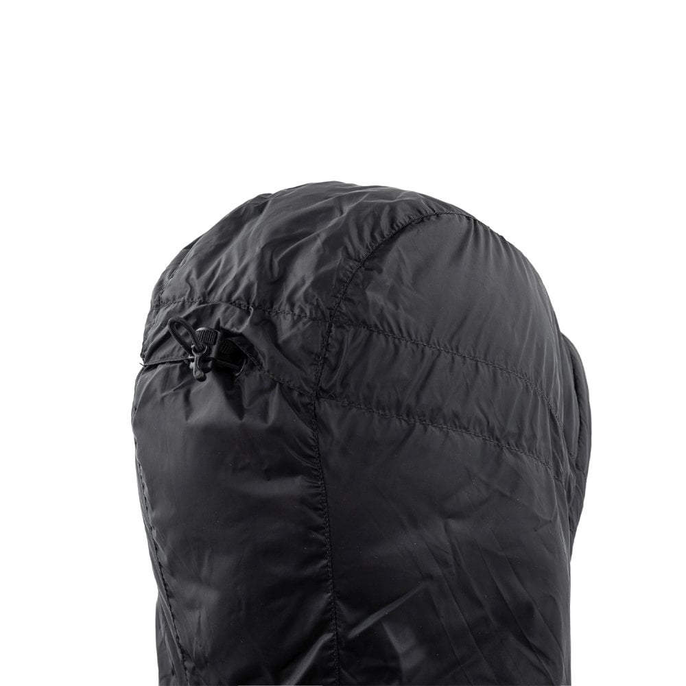 Kilpi Alberta Down Jacket - Womens