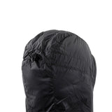 Kilpi Alberta Down Jacket - Womens