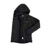 Kilpi Alberta Down Jacket - Womens