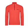 Kilpi Almeri Fleece - Mens