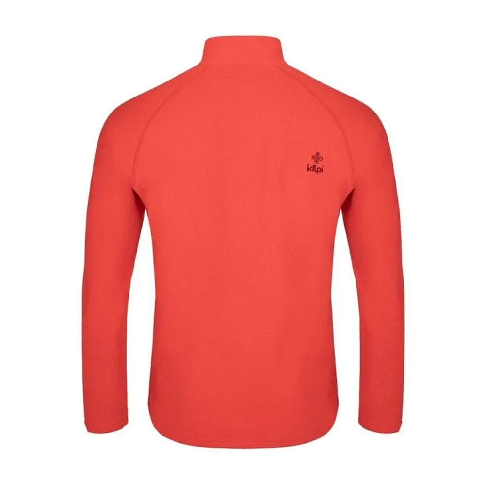 Kilpi Almeri Fleece - Mens