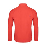 Kilpi Almeri Fleece - Mens