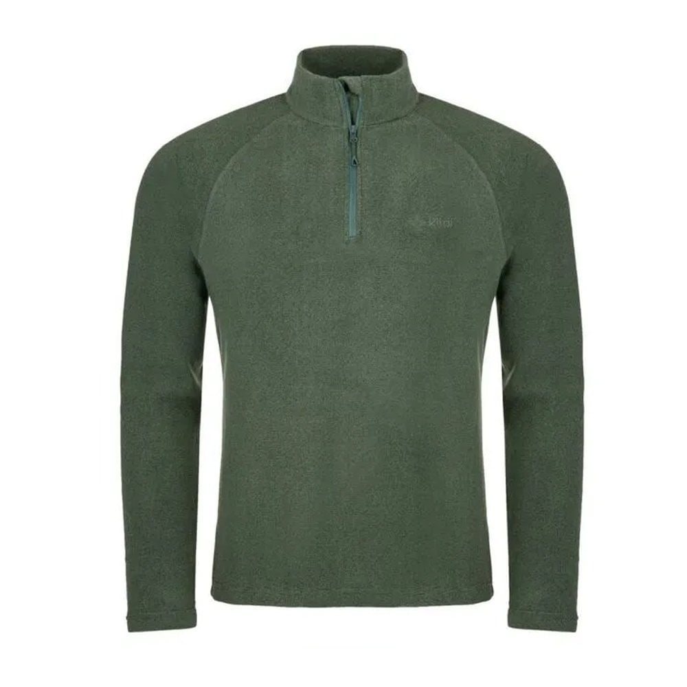 Kilpi Almeri Fleece - Mens