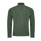 Kilpi Almeri Fleece - Mens