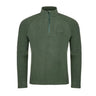 Kilpi Almeri Fleece - Mens