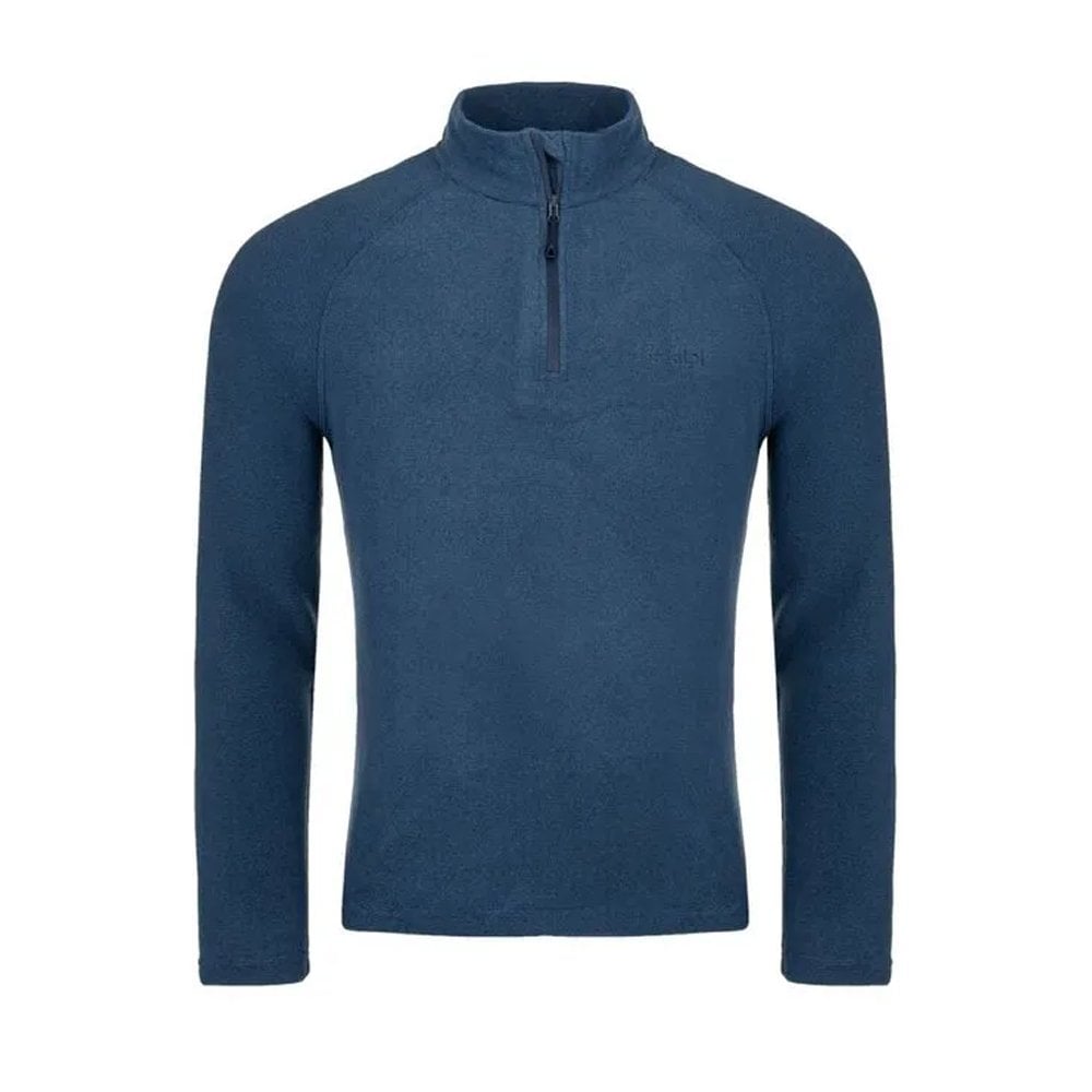 Kilpi Almeri Fleece - Mens