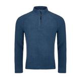 Kilpi Almeri Fleece - Mens