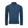 Kilpi Almeri Fleece - Mens
