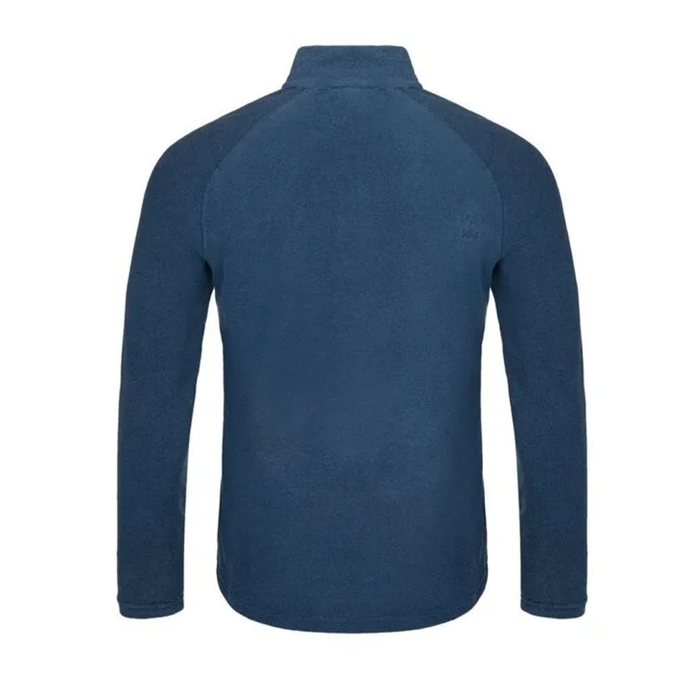 Kilpi Almeri Fleece - Mens