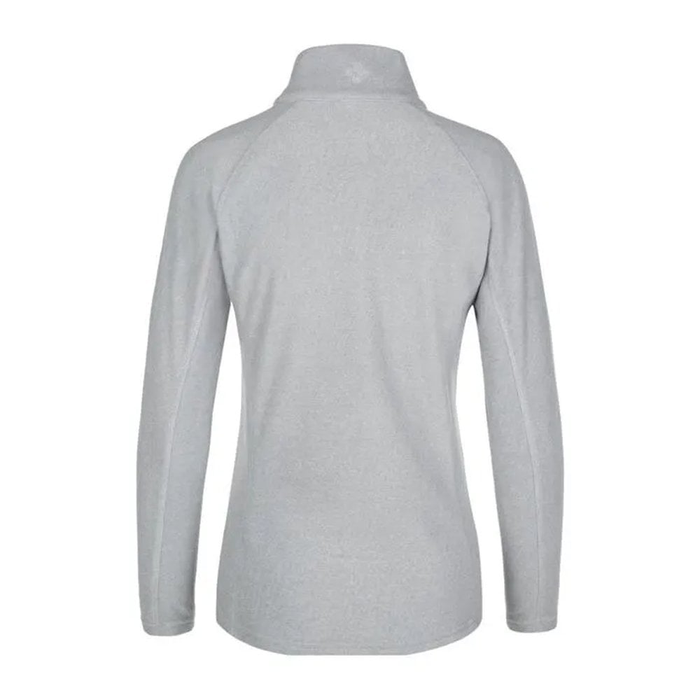 Kilpi Almeri Fleece - Womens