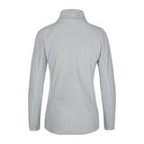 Kilpi Almeri Fleece - Womens