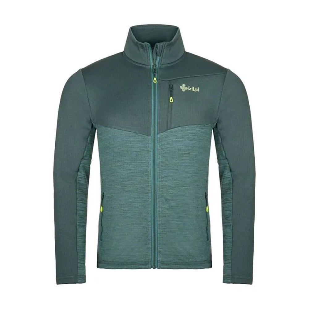 Kilpi Erin Fleece - Mens