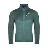 Kilpi Erin Fleece - Mens