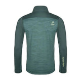 Kilpi Erin Fleece - Mens