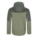 Kilpi Hastar Hardshell Jacket - Mens