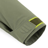 Kilpi Hastar Hardshell Jacket - Mens