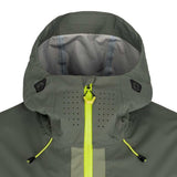 Kilpi Hastar Hardshell Jacket - Mens