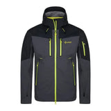 Kilpi Hastar Hardshell Jacket - Mens