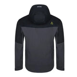 Kilpi Hastar Hardshell Jacket - Mens