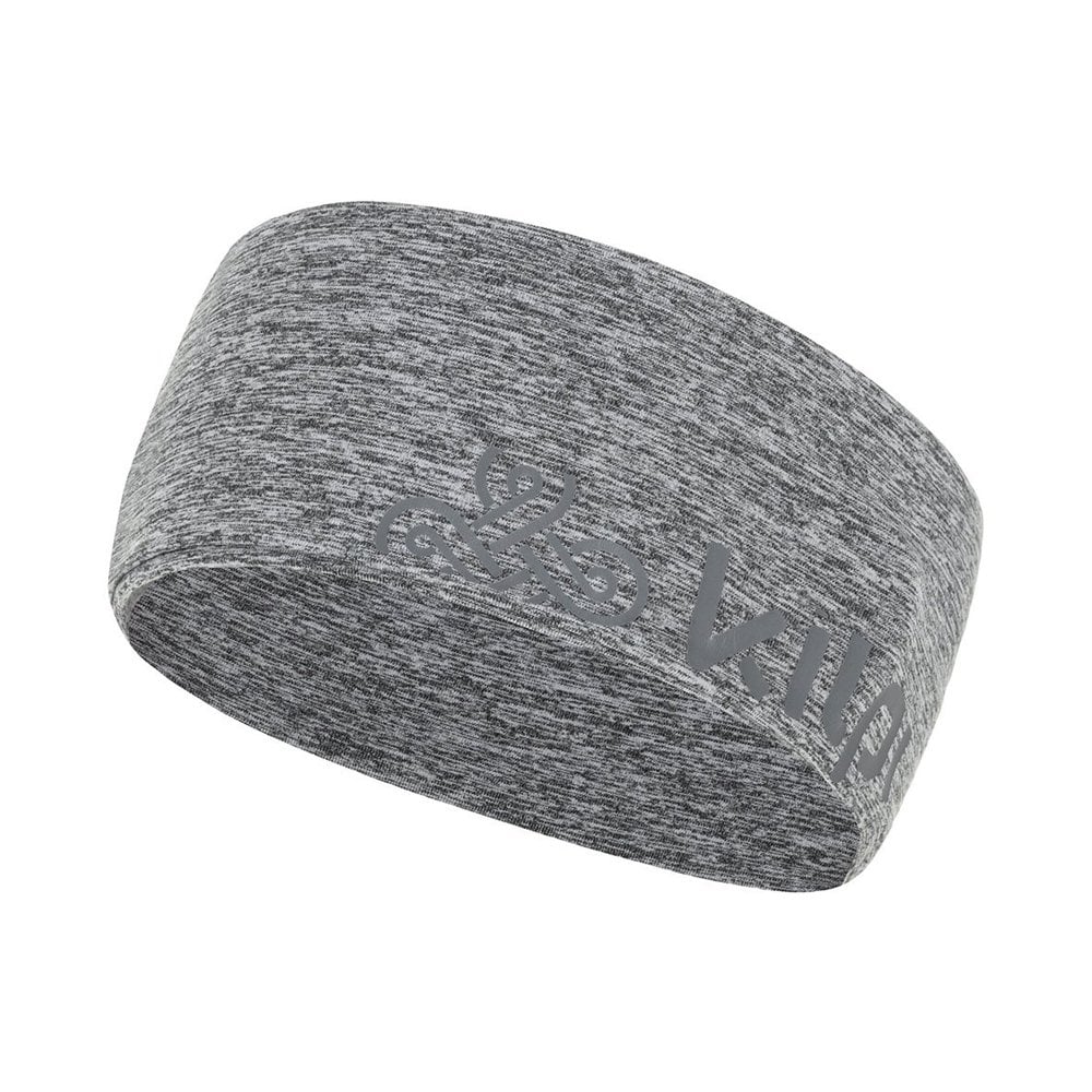 Kilpi Hohe-U Headband