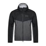 Kilpi Hurricane Hardshell Jacket - Mens