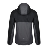 Kilpi Hurricane Hardshell Jacket - Mens
