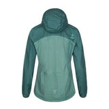 Kilpi Hurricane Hardshell Jacket - Womens