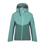 Kilpi Metrix Hardshell Jacket - Womens