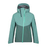 Kilpi Metrix Hardshell Jacket - Womens