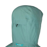 Kilpi Metrix Hardshell Jacket - Womens