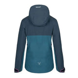 Kilpi Metrix Hardshell Jacket - Womens