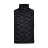 Kilpi Nai Insulated Vest - Mens