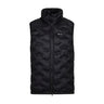 Kilpi Nai Insulated Vest - Mens