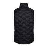 Kilpi Nai Insulated Vest - Mens