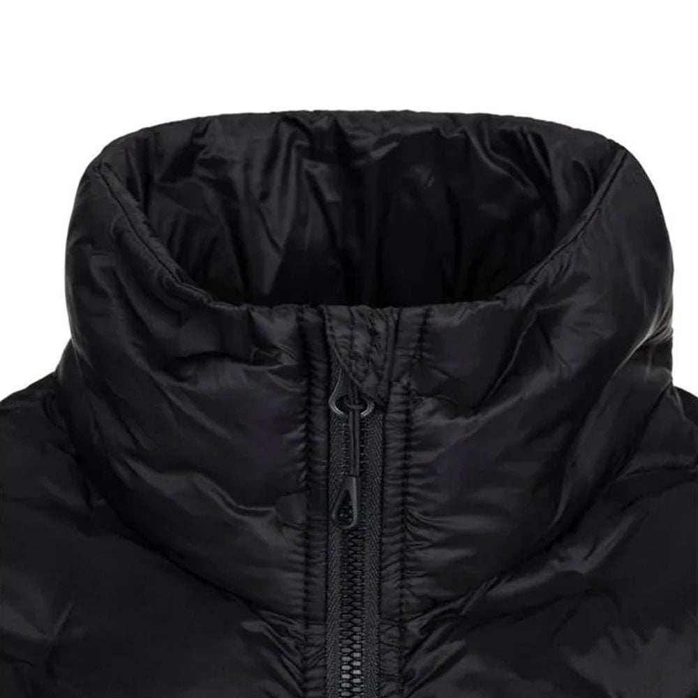 Kilpi Nai Insulated Vest - Mens