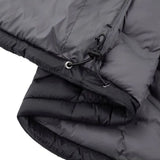 Kilpi Nai Insulated Vest - Mens