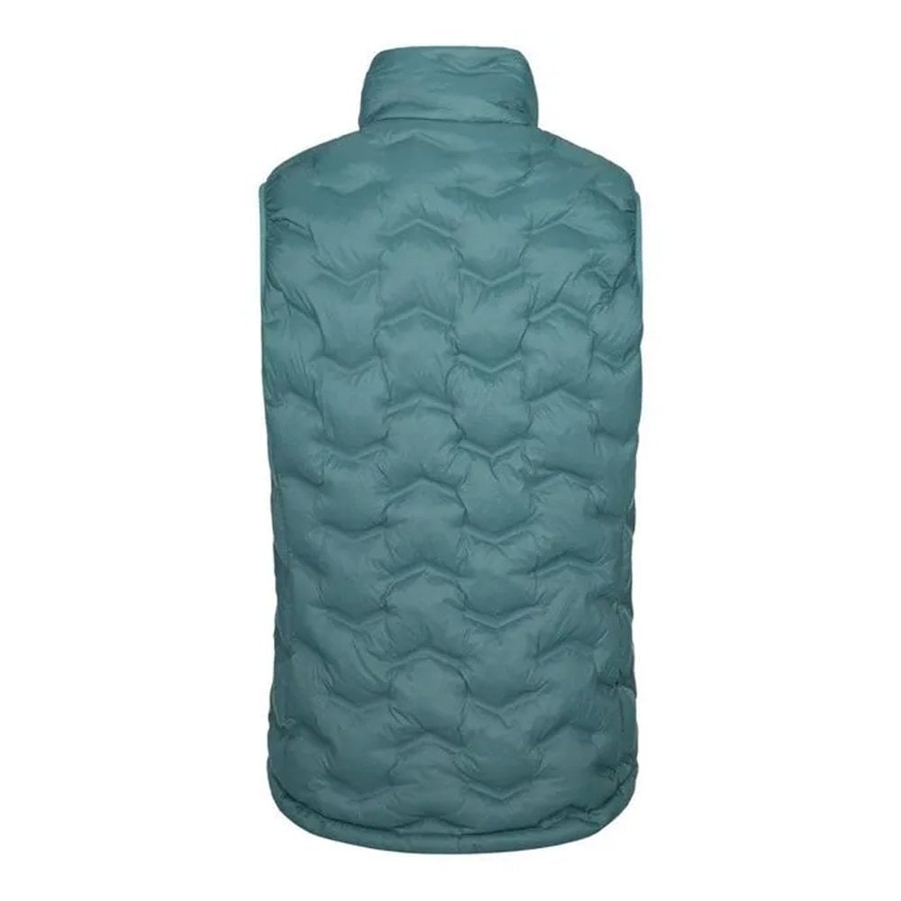 Kilpi Nai Insulated Vest - Mens