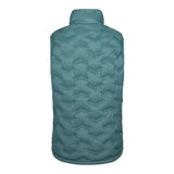 Kilpi Nai Insulated Vest - Mens