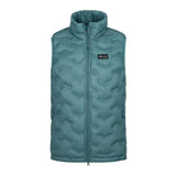 Kilpi Nai Insulated Vest - Mens
