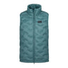 Kilpi Nai Insulated Vest - Mens