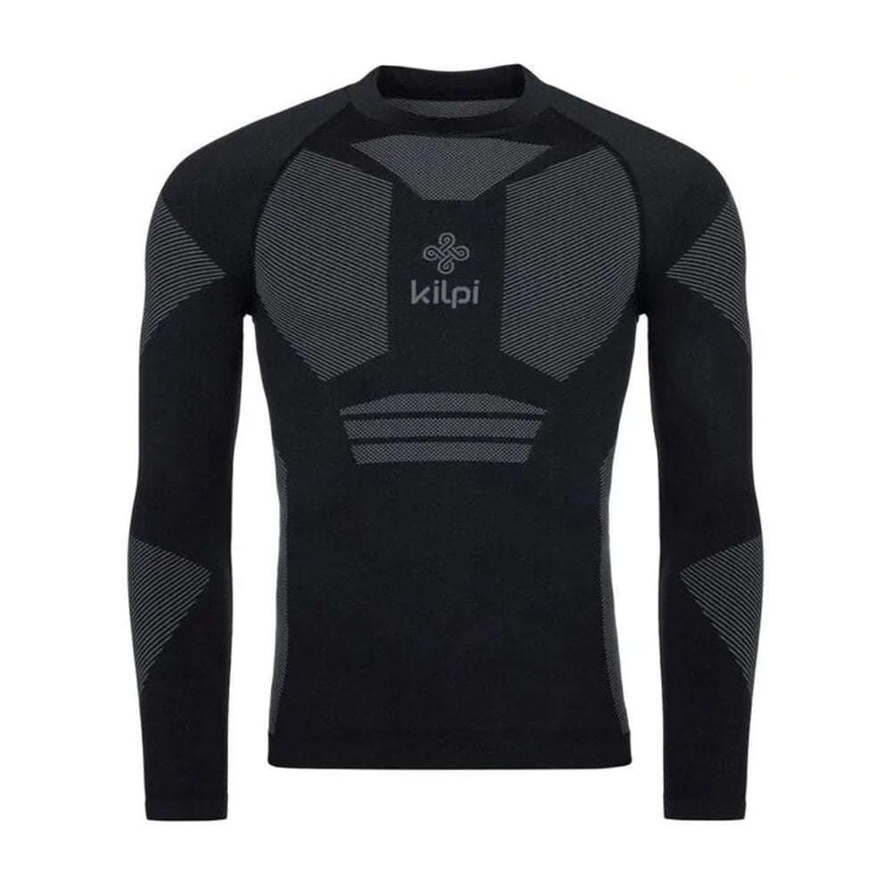 Kilpi Nathan Thermal Top - Mens
