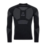 Kilpi Nathan Thermal Top - Mens