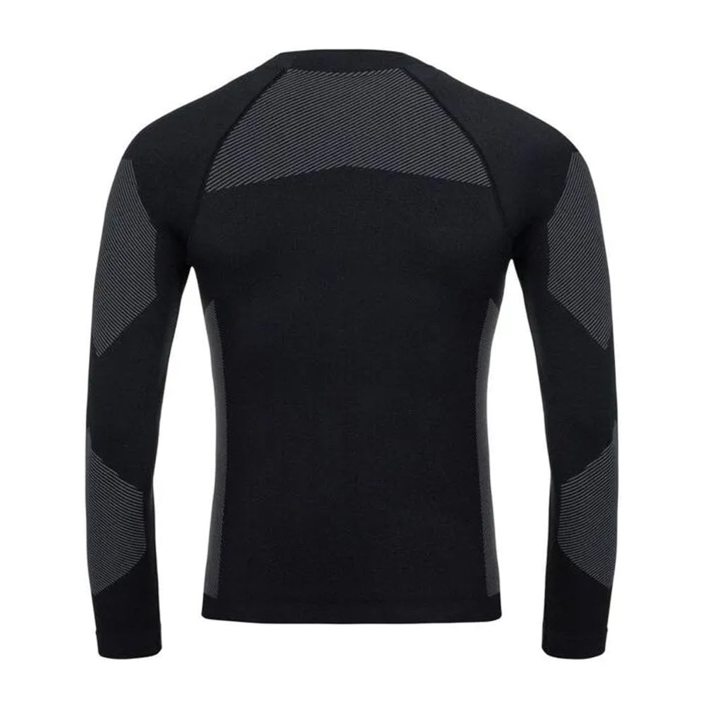 Kilpi Nathan Thermal Top - Mens