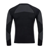 Kilpi Nathan Thermal Top - Mens