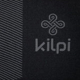 Kilpi Nathan Thermal Top - Mens