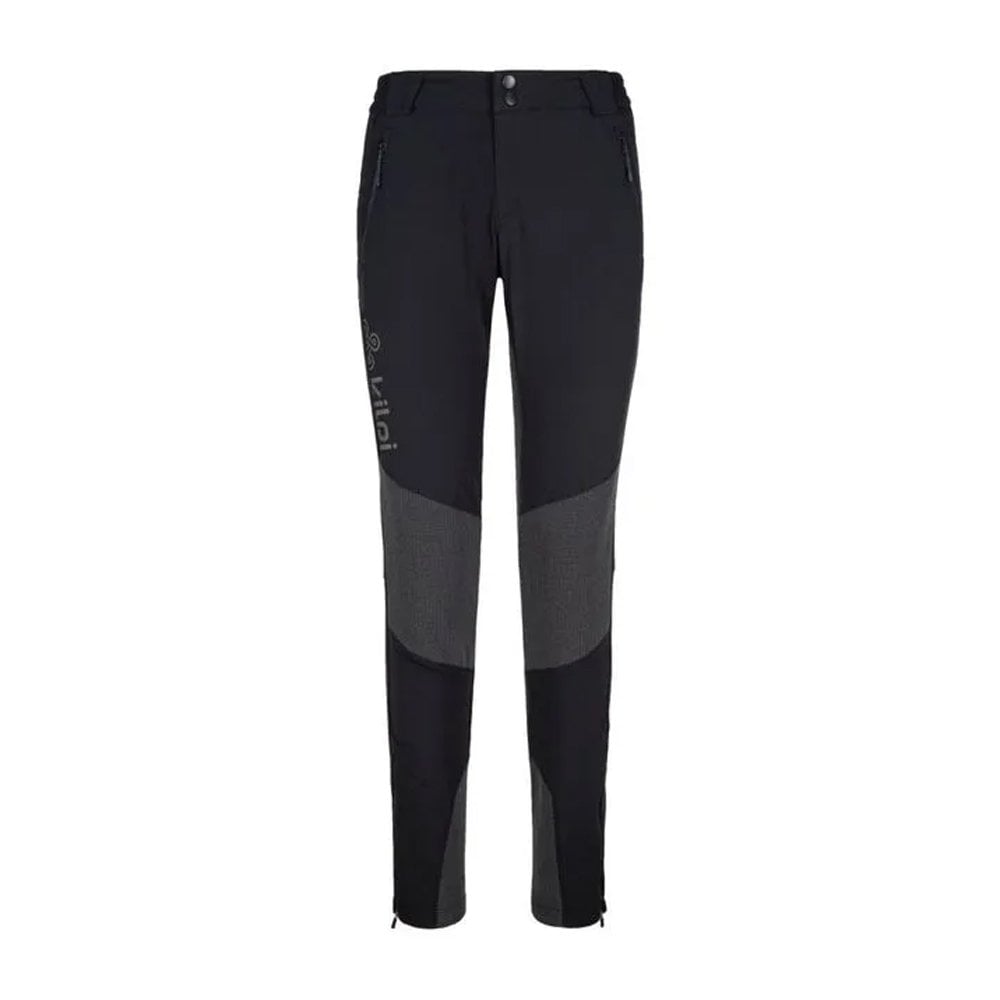 Kilpi Nuuk Trousers - Womens