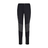 Kilpi Nuuk Trousers - Womens